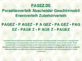 pagez.de