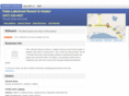 palmlakefrontresorthostel.com