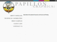 papillongraphics.com