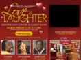 pastort.com