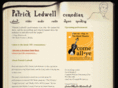 patrickledwell.net