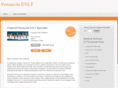 pensacolaevlt.com
