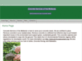 perviousconcretepavement.com