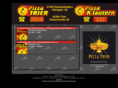 pizza-trier.de