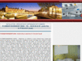 plombier-boisemont-95000.com