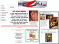 plugz4u.com
