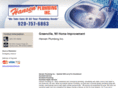 plumbingoshkoshwi.com