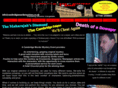 primaryplays.co.uk