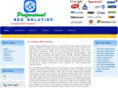 professionalseosolution.com