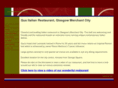 quarestaurant.com