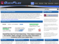 quick-files.net