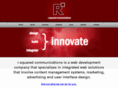 r2communications.com