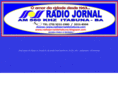 radiojornaldeitabuna.com