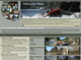 raftingthewest.com