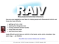 raiv.org