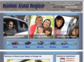 ramosautorepairnj.com