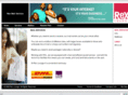 rexmailbox.com