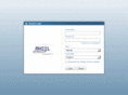 rheelmail.com