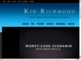 richmondstunts.com