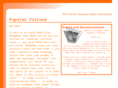 roshansclass.com