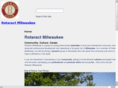 rotaract-milwaukee.org