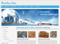 royalimpexindia.com