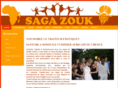 saga-zouk.com