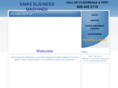 samsbusinessmachines.com