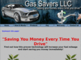 savemegasnow.com