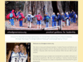schoolgovernance.org