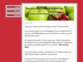 seasonsbestproduce.com