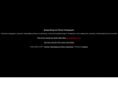 secondfocus.com