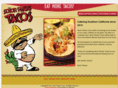 senorpansastacos.com