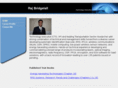 sensorwebwork.com