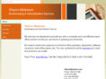 sharonmelanson.com