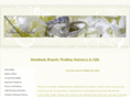 silverbelles.co.uk