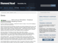 simiotraining.com