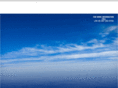 sirrusthree.com