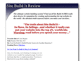 sitebuilditguide.com