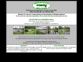 skimmersinc.com