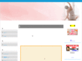 slim-ing.com