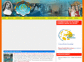 smadavao.com