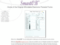 smartob.com