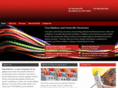 sneedelectric.com