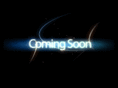 sohaminfotech.com