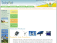 solarfixit.com