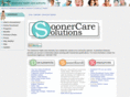 soonercaresolutions.org