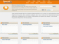 specialdownload.com