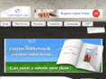spgraphics.com