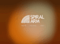 spiralarmmusic.com